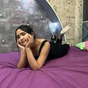 sudzume1 from bongacams