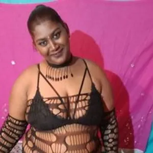 sugarbaby85 from bongacams