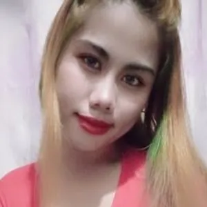 sugarbalmain from bongacams