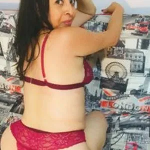 sugarbetty from bongacams