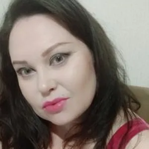 suka2019 from bongacams