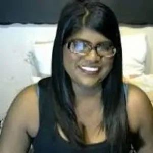 sultryindian from bongacams