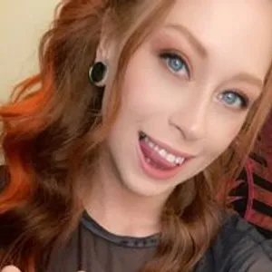 summerbby from bongacams