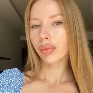 sunny-day1 from bongacams