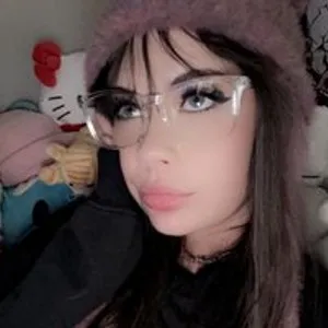 sunnybunny19 from bongacams