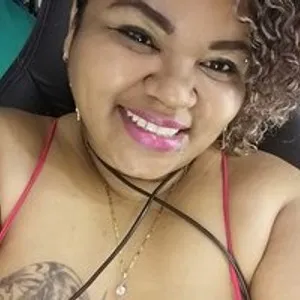 sunshine-bbw from bongacams