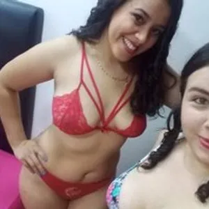 supergirlss from bongacams