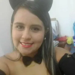 superzoe from bongacams