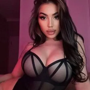 suryy from bongacams
