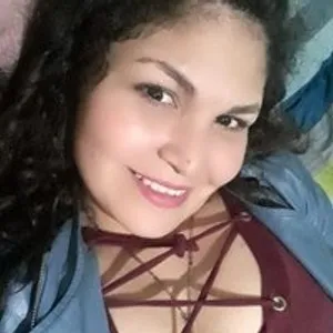 susaneklatten from bongacams