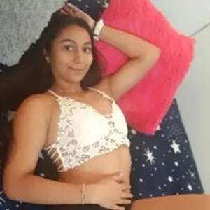 sussanstar from bongacams