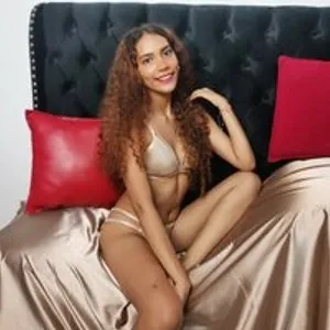 susylovee from bongacams