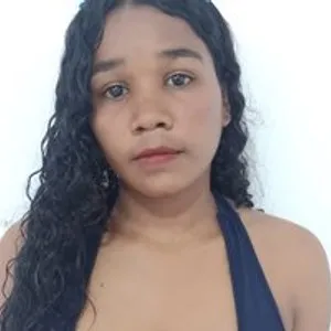 sweellucero from bongacams