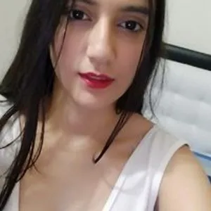 sweet-angela from bongacams