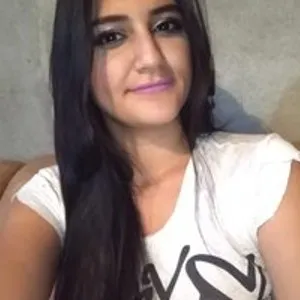 sweet-celinaa from bongacams