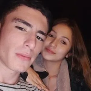 sweet-couple5 from bongacams