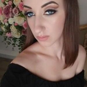 sweet-lola69's profile picture