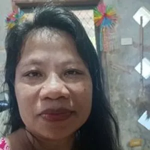 sweet-pinaymomx from bongacams