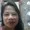 sweet-pinaymomx from bongacams