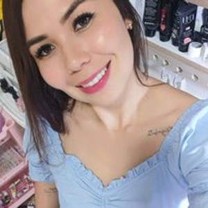 sweetCharlotte's profile picture