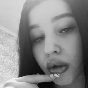 sweetEmili from bongacams