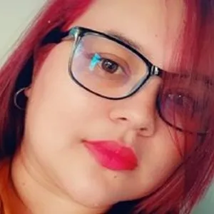 sweetbaby33 from bongacams
