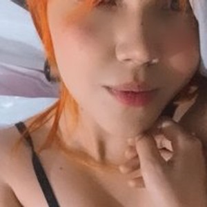 sweetcatax's profile picture