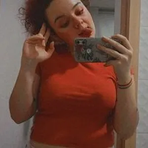 sweetcloudd from bongacams