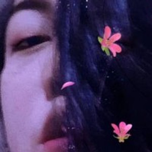 sweetcream2's profile picture