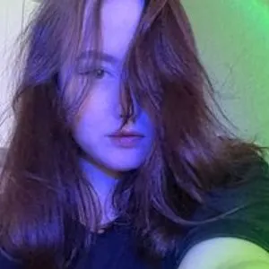 sweetdii from bongacams