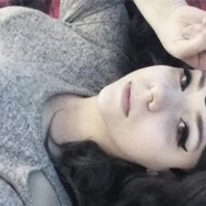 sweetiebun from bongacams