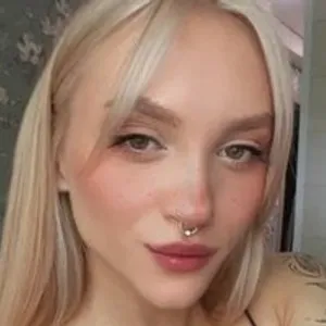 sweetiekittie from bongacams