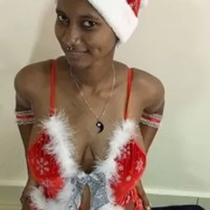 sweetjeny from bongacams