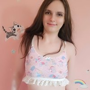 sweetjulia2813