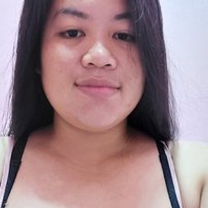 sweetladyasia's profile picture