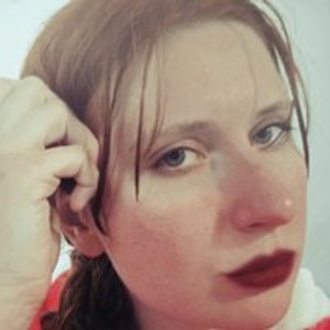 sweetladymary1's profile picture