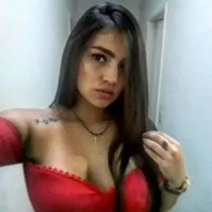 sweetleia5 from bongacams