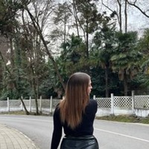 sweetlilya's profile picture
