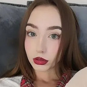 sweetlliza from bongacams