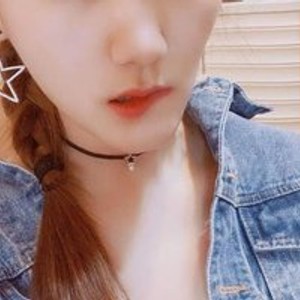 sweetloves1's profile picture