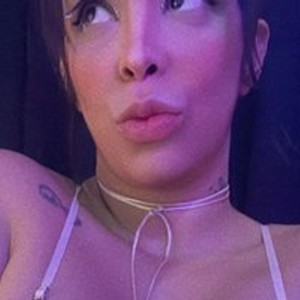 sweetmariaca1's profile picture