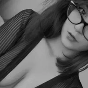 sweetmimi from bongacams