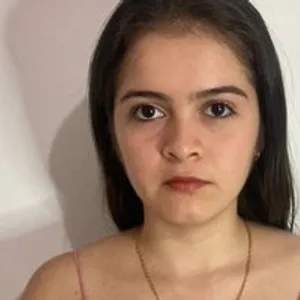 sweetnesspink from bongacams