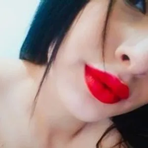 sweetpettry from bongacams