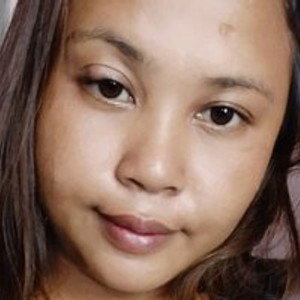 sweetpinay28's profile picture