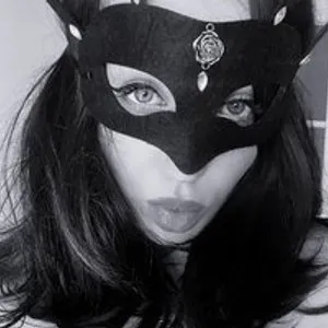 sweetpussycat from bongacams