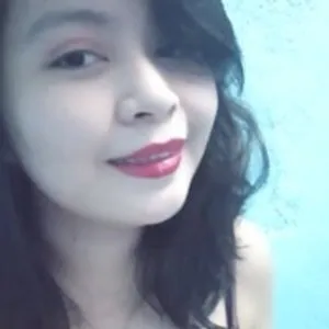 sweetraj263 from bongacams