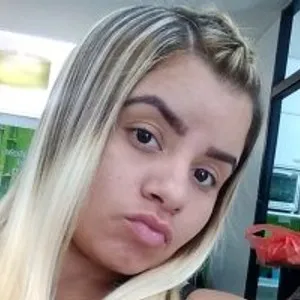 sweetsex138 from bongacams