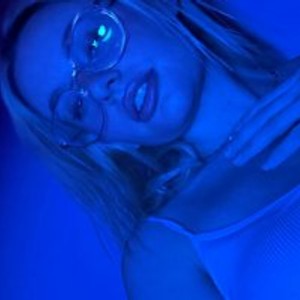 sweetshyann111