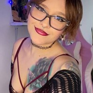 Cam girl sweetstickyfeet